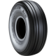Air® GA Tires